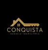 CONQUISTA AGÊNCIA IMOBILIÁRIA.