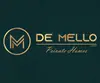 De Mello Imóveis Alto Padrão