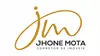 Logo Jhone Mota