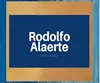 Rodolfo Alaerte