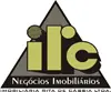 Imobiliária Rita de Cassia