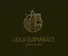 Leila Guimarães 