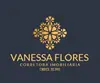 Vanessa Flores