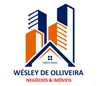 Wésley de Olliveira Imóveis e Negócios