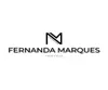 Fernanda Marques Imóveis