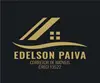 Edelson Paiva Corretor de Imóveis