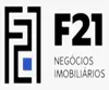 F21 Negócios Imobiliários
