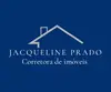 Jacqueline Prado