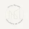 Joilia Moraes Imóveis