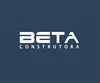 Beta Construtora