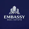 EMBASSY REAL STATE