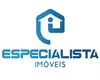 Especialista Imóveis