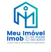 Meu Imóvel