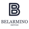 Delmar Belarmino
