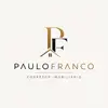 Paulo Franco