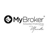 My Broker Marista - UNIT
