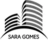 Sara Gomes