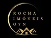ROCHA IMÓVEIS GYN 