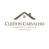 Cleiton Carvalho 
