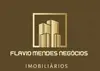 Flávio Mendes Imóveis