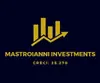 Mastroianni Investments