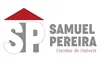Samuel Pereira 
