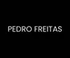 Pedro Freitas