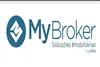 My Broker Jaó