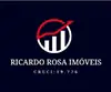 Ricardo Rosa imóveis