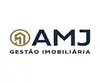 AMJ Engenharia e Avaliação Ltda