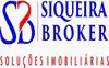 Siqueira Broker Soluções Imobiliárias