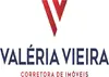 Valéria Imóveis