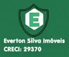 Everton Silva Imóveis