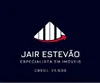 Jair Estevão