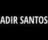 Adir Santos