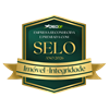 Logo Rede + Integridade