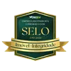 Logo Rede + Integridade