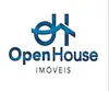 Open house imóveis