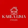 Karla Lima