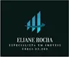 Eliane Rocha 