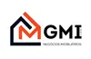 GMI NEGÓCIOS IMOBILIÁRIOS