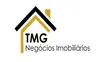 TMG Negócios Imobiliários