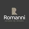 Romanni Saboia
