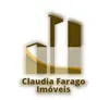 Farago Imóveis