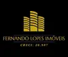 Fernando Lopes Imóveis