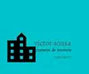 Victor Sousa