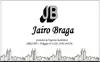 Jairo de Almeida Braga