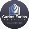 Carlos Farias Imóveis