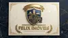 FELIX IMÓVEIS
