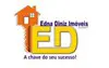 Edna Diniz Imoveis 